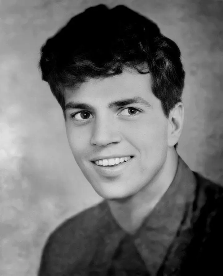 The Legacy of Dharmendra in Indian Cinema image 1