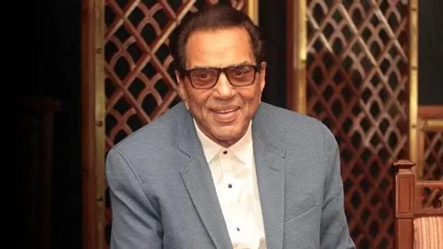 Latest News on Dharmendra: Iconic Actor’s Recent Activities