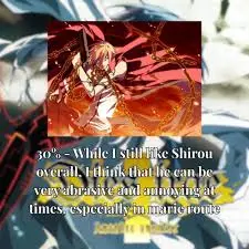 The Significance of Dies Irae in Music and Culture image 1