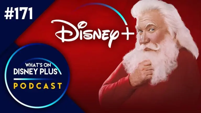 The Rise and Impact of Disney+ in the Streaming Era