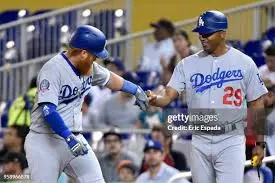 The Role of the Dodgers Coach: Strategies and Recent Developments