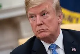 Donald Trump: The Latest Developments and Their Implications