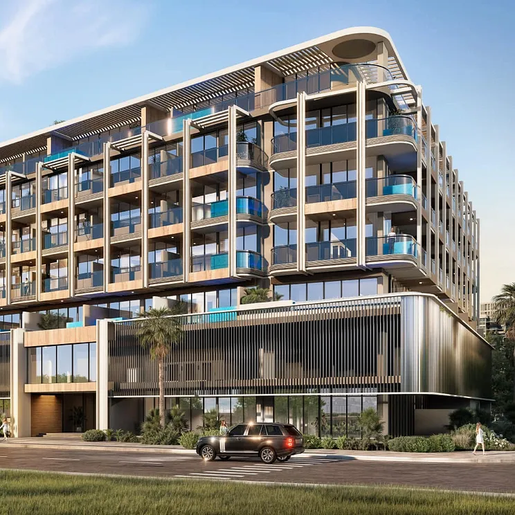 Exploring the Cultural and Economic Significance of Dubai image 1
