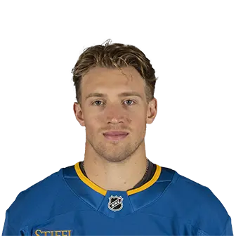 The Rise of Dylan Holloway in the NHL image 1