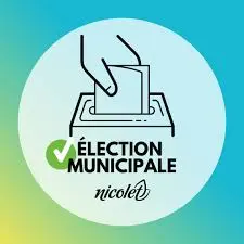Les enjeux des Élections Municipales 2023 au Canada image 1