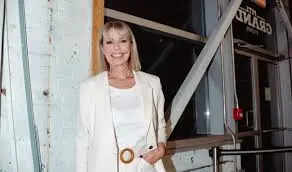 À propos des Enfants Colette Provencher image 1