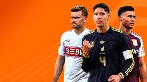 Exploring the Importance and Current Landscape of the Europa League image 1