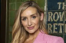 Eva Price: The Popular Character of Coronation Street