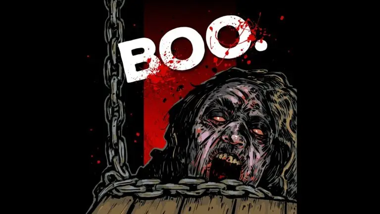 The Legacy of Evil Dead in Horror Cinema image 1