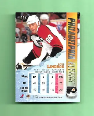 Les Flyers de Philadelphie : Un Aperçu Complet