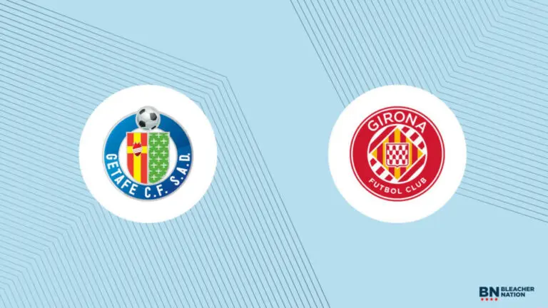 Getafe vs Girona: An Exciting La Liga Clash