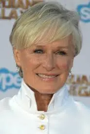 The Unforgettable Career of Glenn Close in Film and Theatre image 1