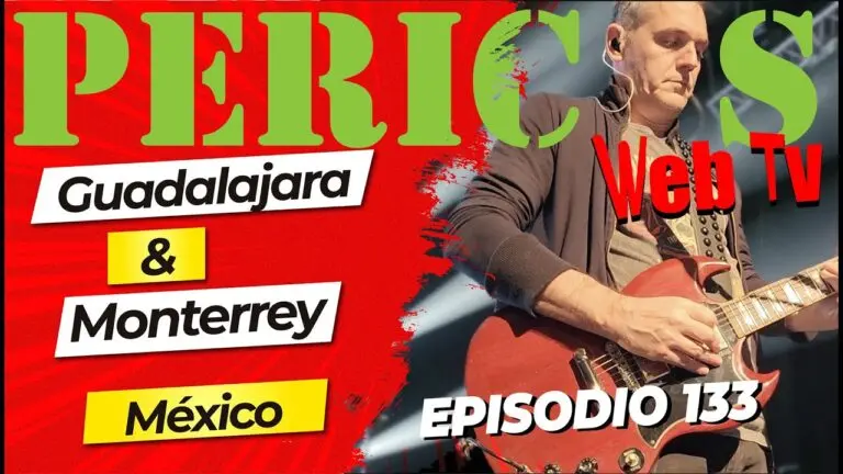 The Rising Connection Between Guadalajara and Monterrey image 1