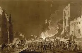 Understanding the Significance of Guy Fawkes Day image 1