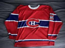 Les Habs en pleine forme pour la saison NHL 2023 image 1
