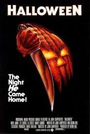 The Impact of Halloween 1978 on the Horror Genre image 1
