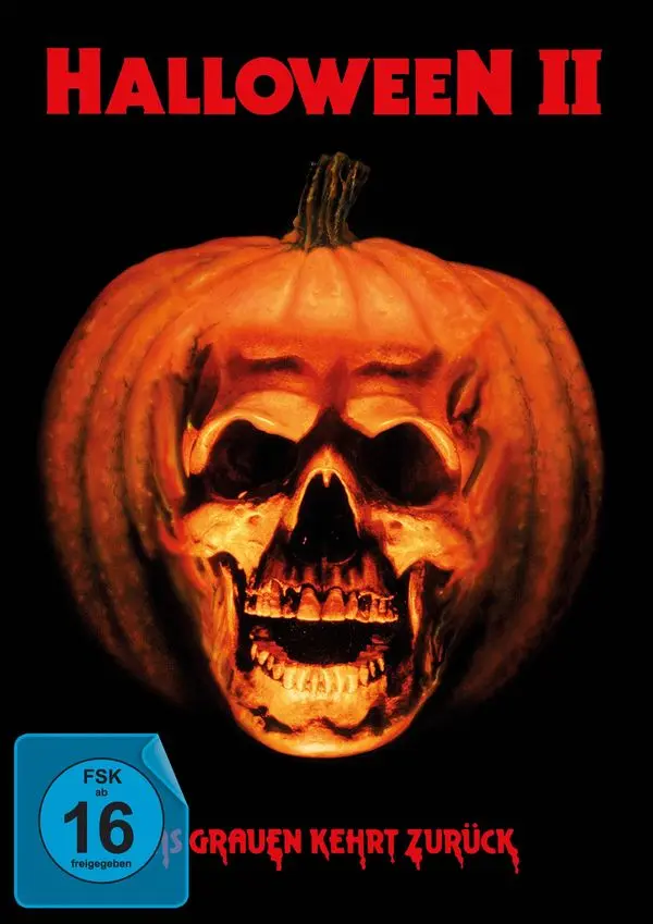 Halloween 2: The Evolution of a Horror Classic