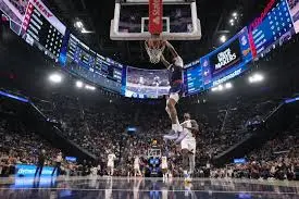 Recap of the Heat vs Clippers Game: A Thrilling NBA Showdown