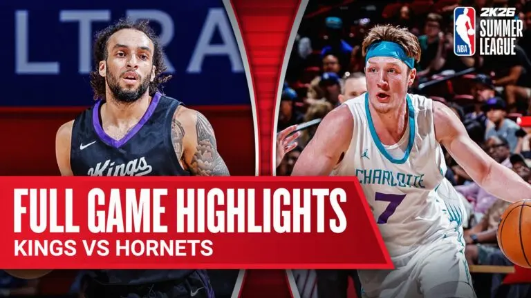 Hornets vs Pelicans: Key Matchup Candidates and Predictions