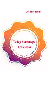 Insights and Predictions: Horoscope Today