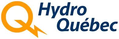 Understanding Hydro Quebec’s Role in Canada’s Energy Sector