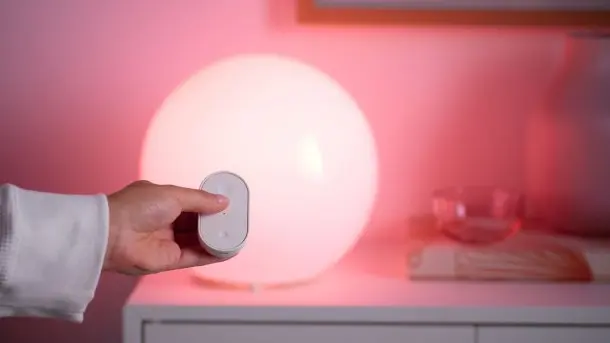 IKEA Innovates with Smart Home Matter Products image 1