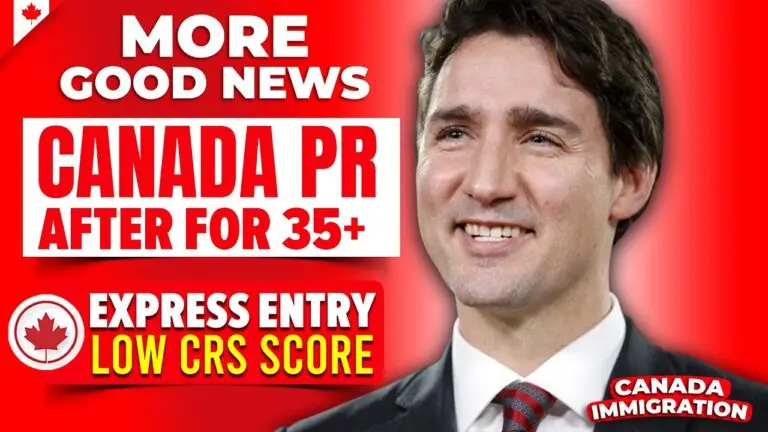 Latest Immigration News in Canada: Key Updates and Insights