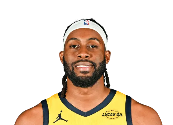 Isaiah Jackson: A Promising Future in the NBA