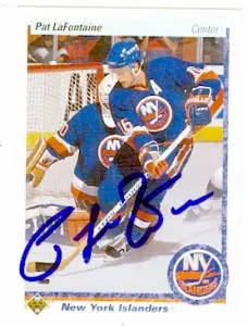L’impact des Islanders de New York dans la LNH