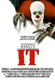 Le film IT : Une Réinvention du Genre de l’Horreur