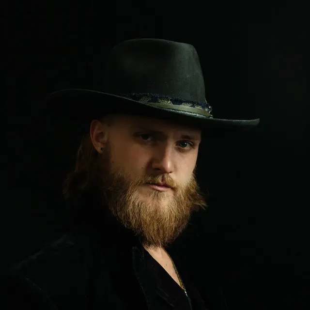 Exploring the Rise of Jackson Dean in Country Music image 1