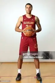 Jaylon Tyson: A Promising Basketball Talent Emerges
