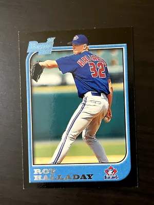 The Legacy of Jays Fame: A Canadian Baseball Icon