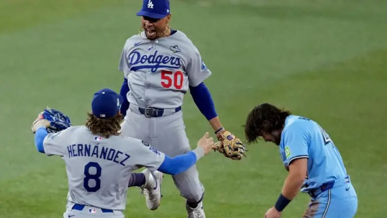 All You Need to Know About the Jays Game Today image 1