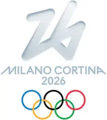 Jeux Olympiques 2026 : Ce Qui Nous Attend
