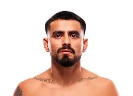 Joseph Morales: The Rising Star of 2023
