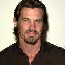 Josh Brolin: A Closer Look at the Acclaimed Actor