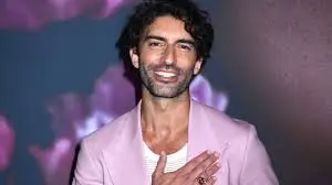 An Insight into Justin Baldoni’s Career and Contributions