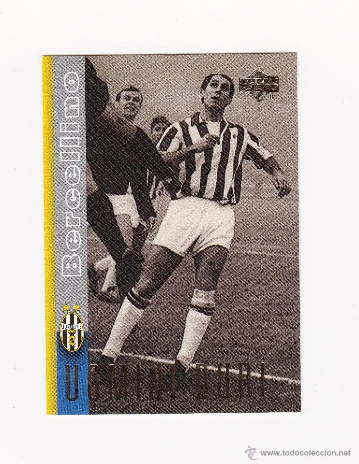 Latest News on Juventus FC: Performance, Challenges, and Future