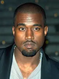 The Cultural and Musical Influence of Kanye West image 1