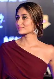 Kareena Kapoor: A Legacy in Bollywood