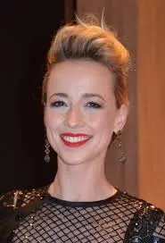 La carrière de Karine Vanasse : Une actrice emblématique du Canada