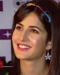 Katrina Kaif: A Journey Through Bollywood Stardom