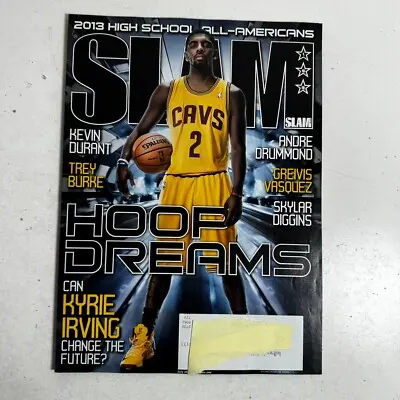 Kevin Durant: A Journey Through Basketball Excellence