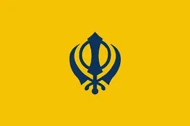 Understanding the Khalistan Movement: Current Events and Implications