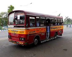 Kolkata: The Cultural Heart of India