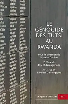 Le Devoir: Journal de référence au Québec