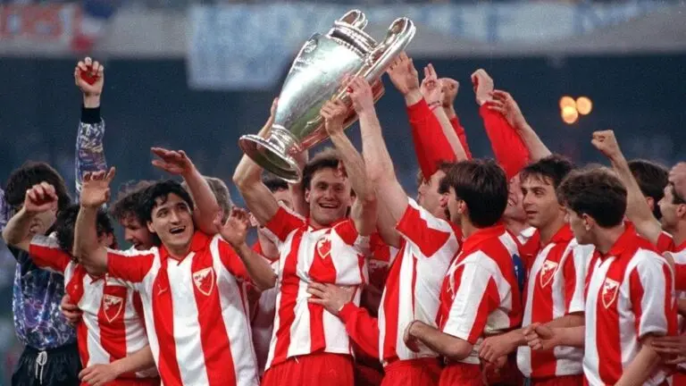 Tout sur la Ligue des champions 2023 image 1