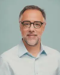 Luc Rabouin : Un Pilier Émergent de la Politique Canadienne