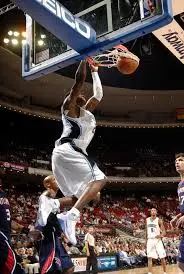 Magic vs Hawks: A Thrilling NBA Showdown